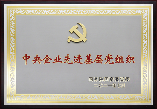 國(guó)珍松花粉-新時(shí)代健康產(chǎn)業(yè)（集團(tuán)）有限公司成立于1995年3月，是中國(guó)新時(shí)代控股（集團(tuán)）公司的控股子公司，總部設(shè)在北京，注冊(cè)資本1億元人民幣。公司是直銷行業(yè)內(nèi)首批獲得直銷牌照的內(nèi)資企業(yè)之一，也是行業(yè)內(nèi)唯一一家央屬企業(yè)。